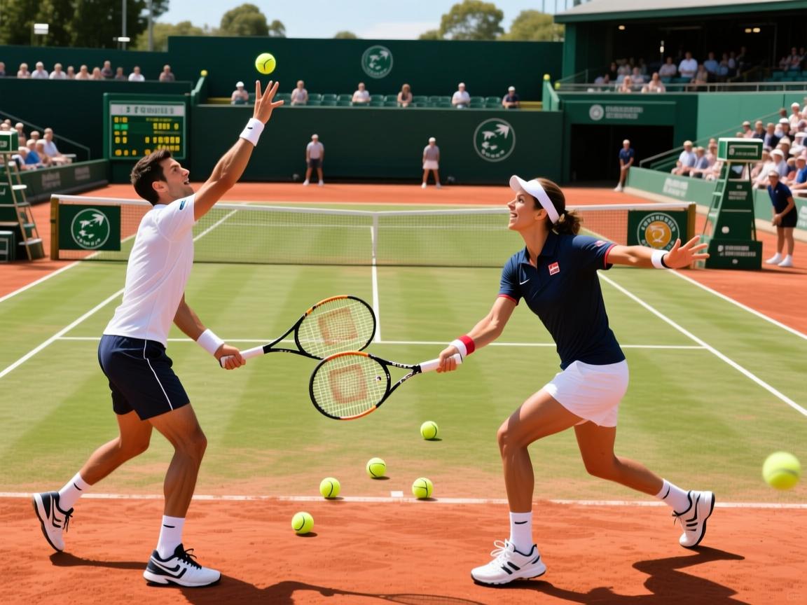 开云体育在线登入-CBA联盟强化青训基地建设布局全国重点城市，cba青训队是什么  第2张