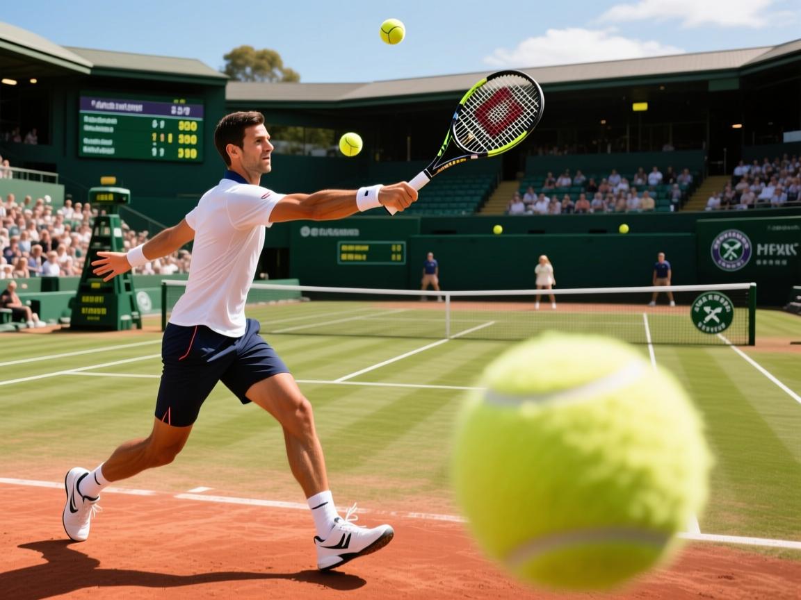 开云体育在线登入-CBA联盟强化青训基地建设布局全国重点城市，cba青训队是什么  第3张