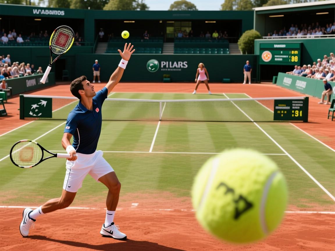 开云ky官网-CBA联盟打造俱乐部文化建设样板，cba俱乐部靠什么挣钱  第2张