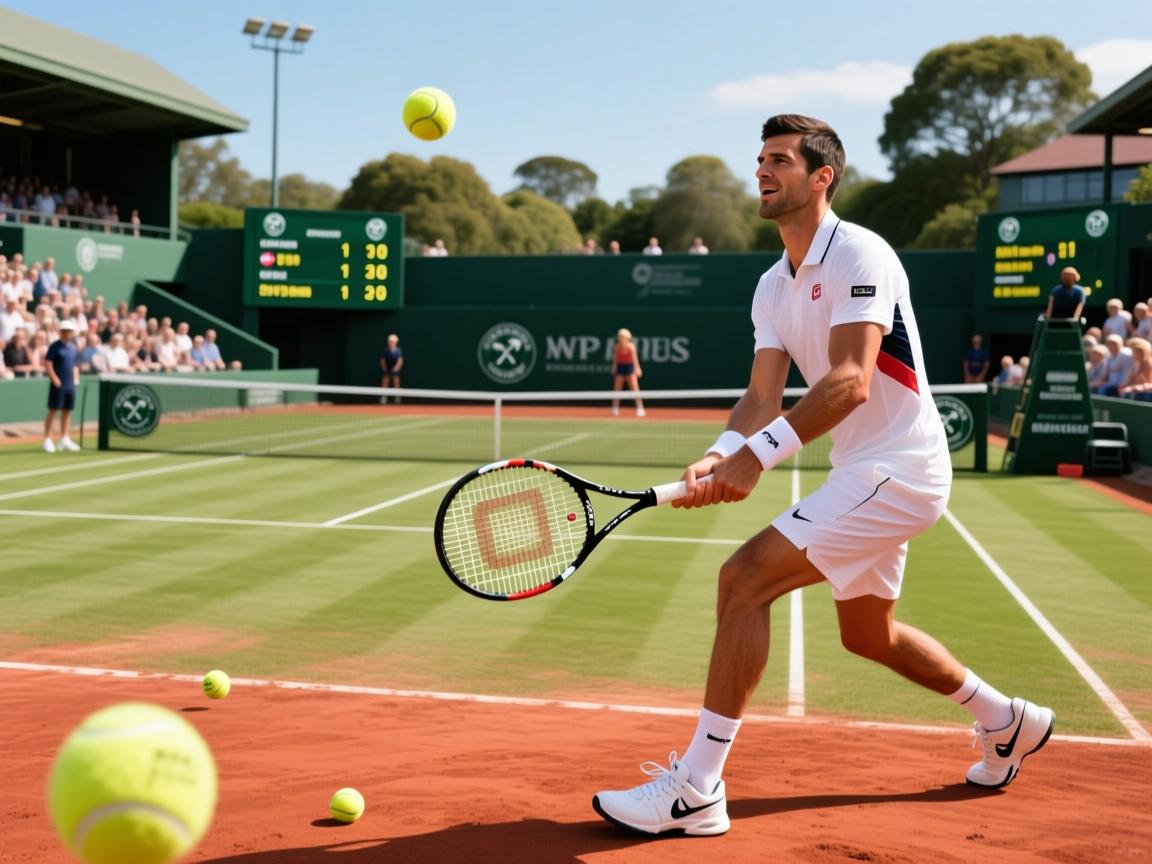 开云体育登录入口-CBA联盟打造更加职业的联赛环境，cba联盟组织架构  第3张