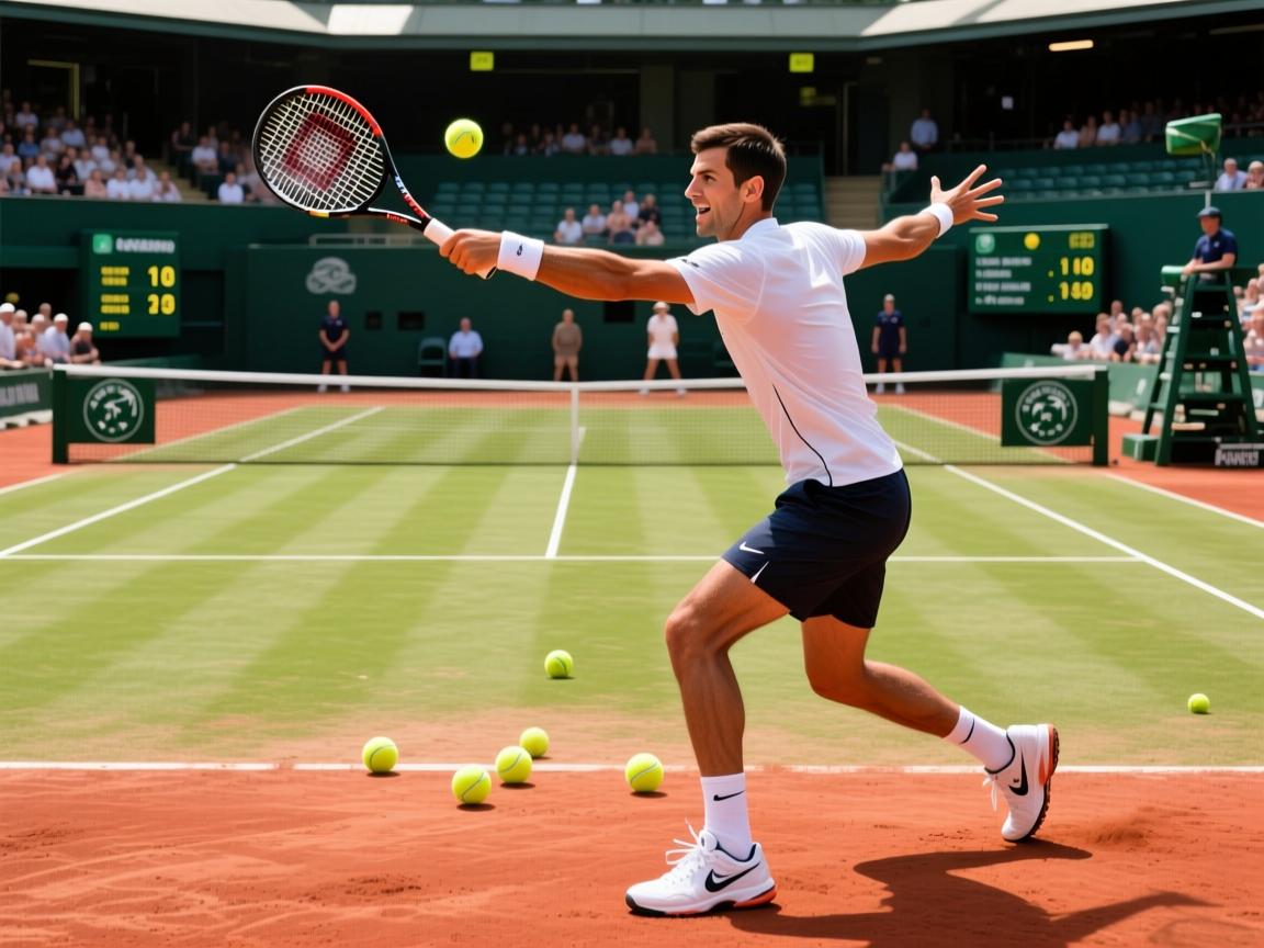 开云app-CBA联盟扩大青训投入 推动人才培养体系，cba青少年训练招募  第3张