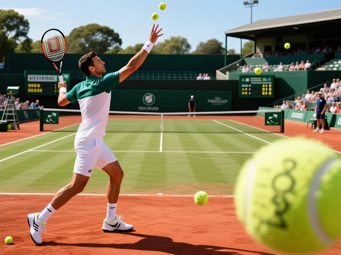 开云体育官网上-CBA联盟扩大青训投入 推动人才培养体系，cba青少年训练招募  第3张