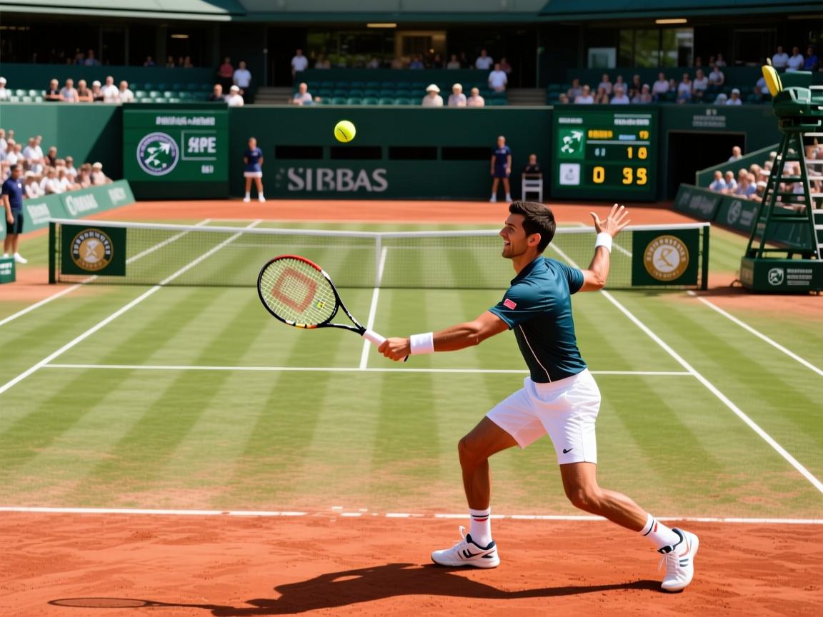 开云体育在线-CBA联盟投入资源推动女篮职业联赛规范发展，cba女篮名单  第3张