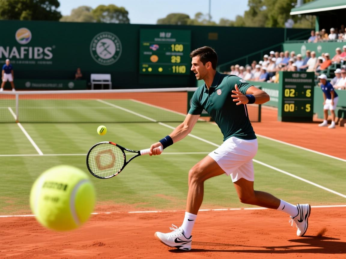 开云体育登录-CBA联盟拓展训练营合作加强基层力量，cba训练营在哪里