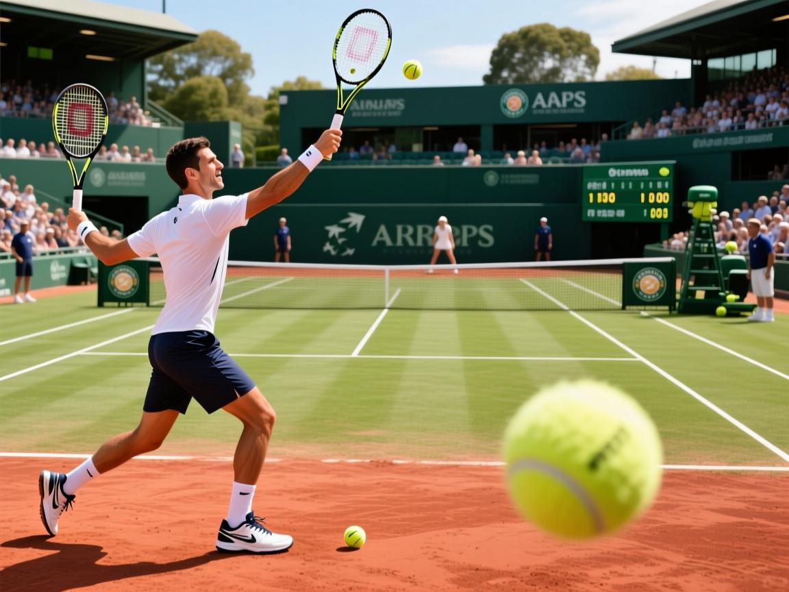 开云体育娱乐-CBA联盟持续完善技术统计系统，cba联赛数据