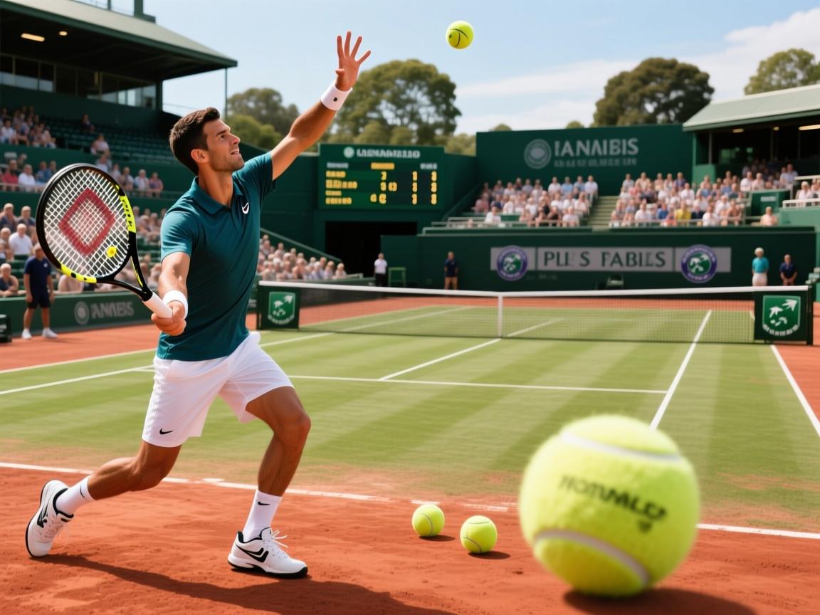 开云体育娱乐-CBA联盟持续完善技术统计系统，cba联赛数据  第2张