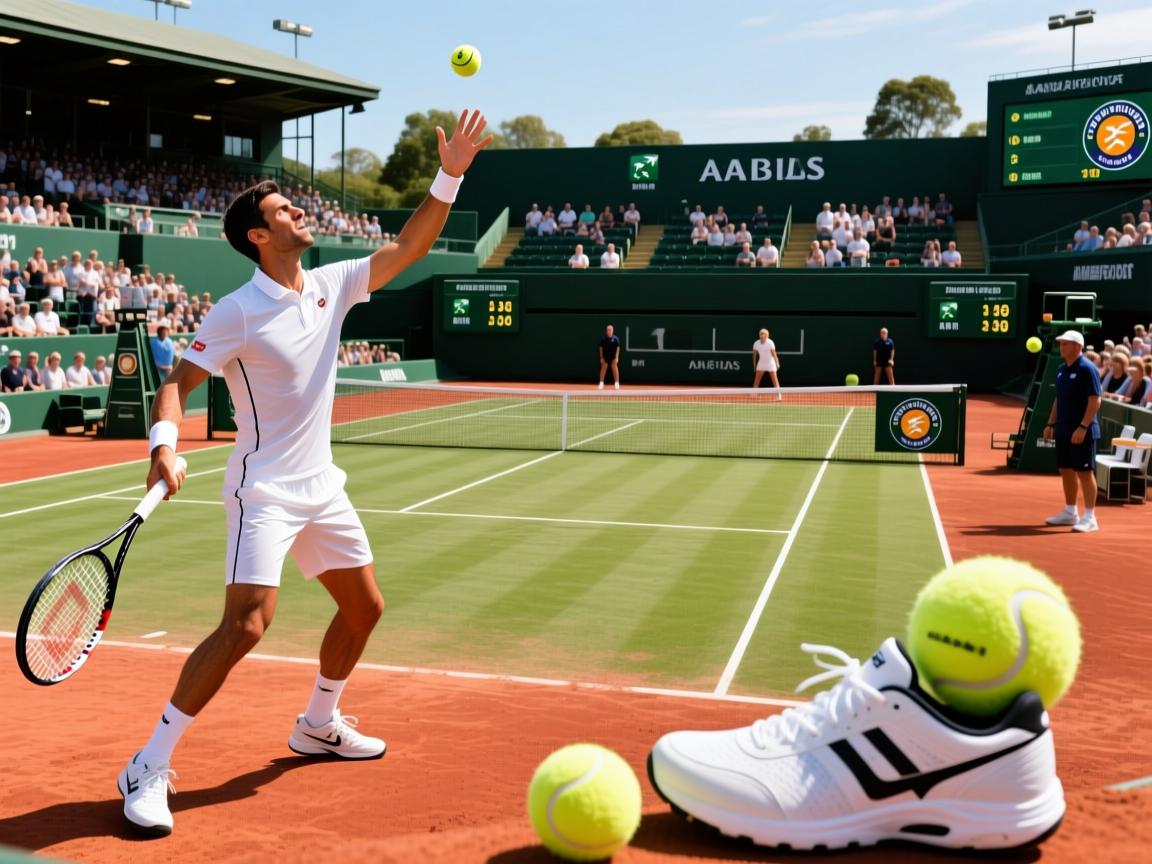 开云体育娱乐-CBA联盟持续完善技术统计系统，cba联赛数据  第3张