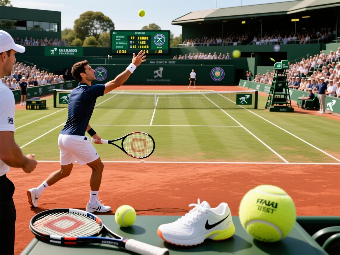 开云体育入口-CBA联盟持续推动球员综合素养提升,cba联盟首次发布《国内球员基础信息白皮书》 第2张