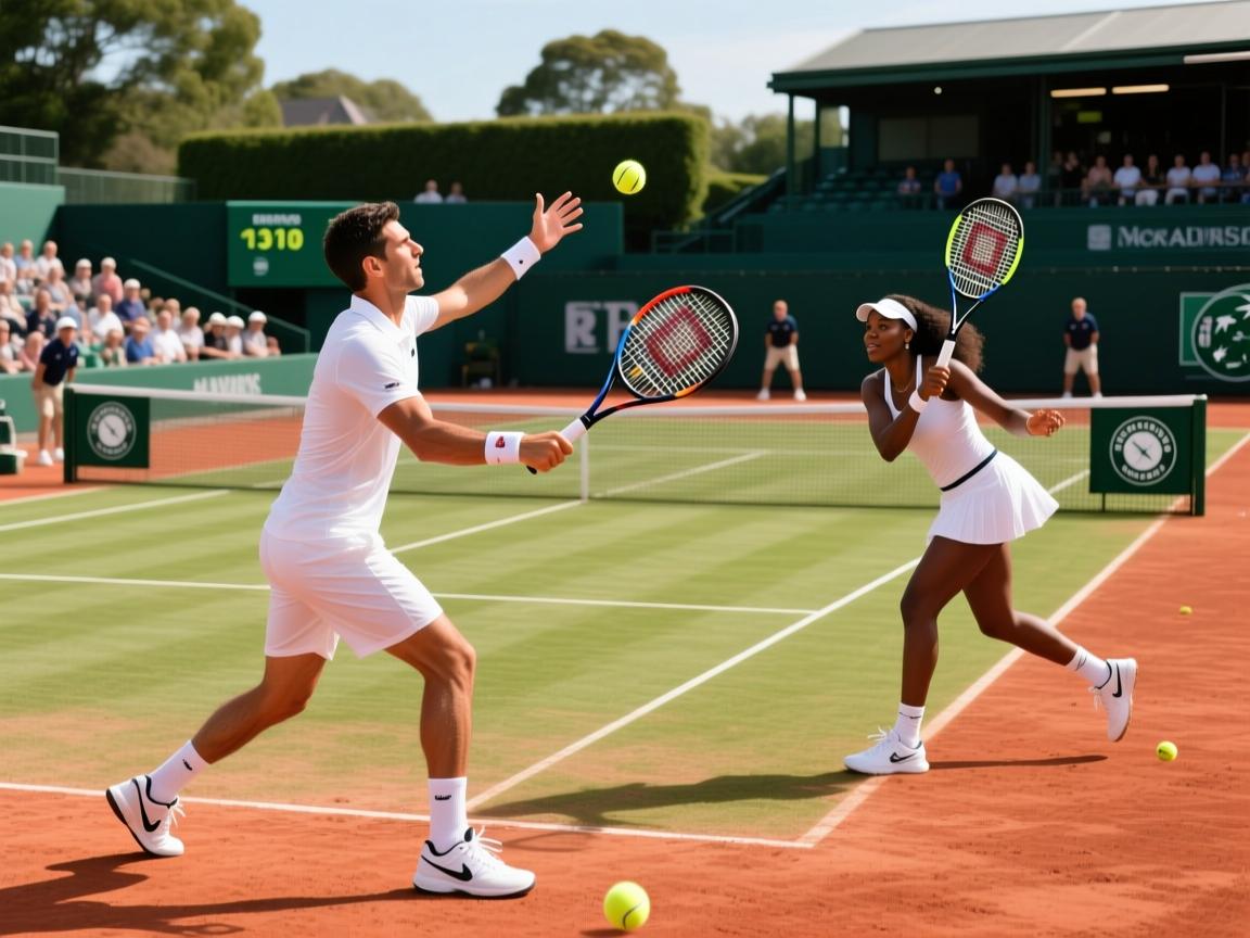 开云体育入口-CBA联盟持续推动球员综合素养提升,cba联盟首次发布《国内球员基础信息白皮书》 第3张