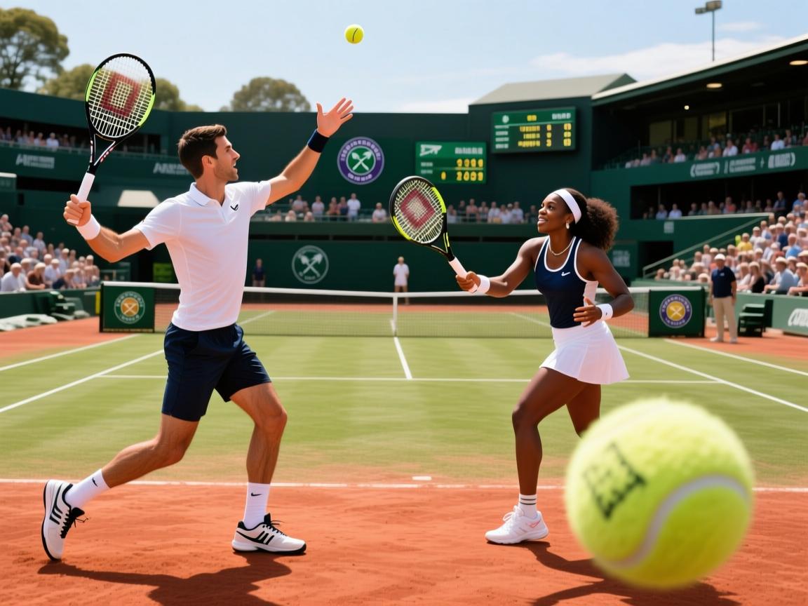 开运体育电脑版-CBA联盟持续推动智能分析系统辅助比赛决策，cba赛事分析师