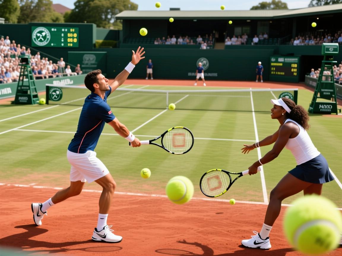 开运体育电脑版-CBA联盟持续推动智能分析系统辅助比赛决策,cba赛事分析师 第3张