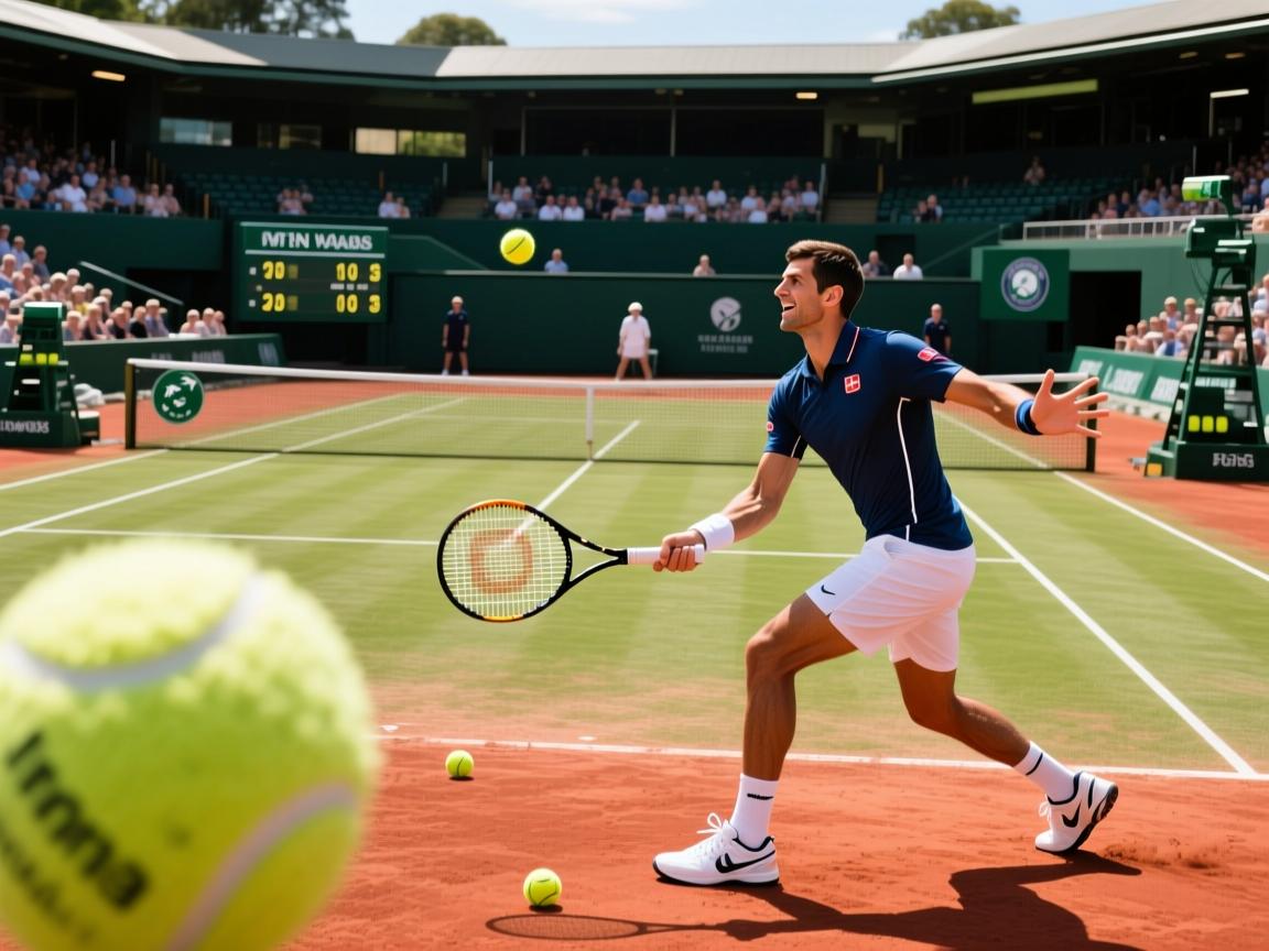 开云体育在线入口-CBA联盟持续深化基层人才培养路径，cba人才输送体系  第3张