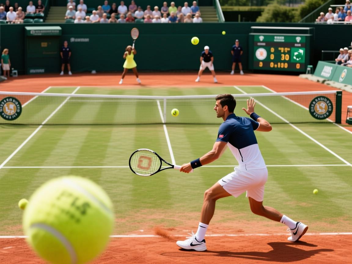 开云体育在线入口-CBA联盟探索篮球产业链发展新模式，cba发展现状  第2张