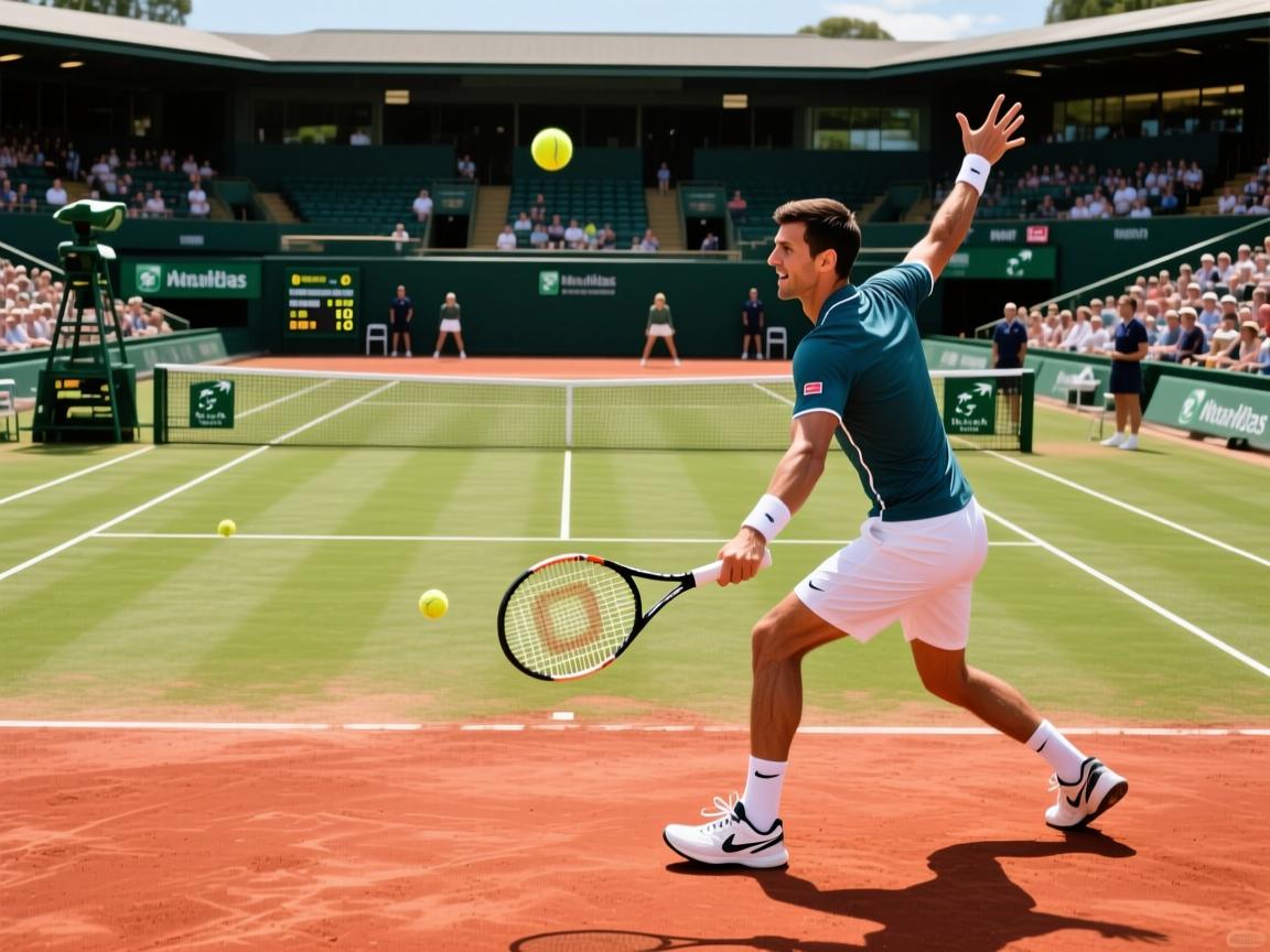 开云体育在线入口-CBA联盟探索篮球产业链发展新模式，cba发展现状  第3张