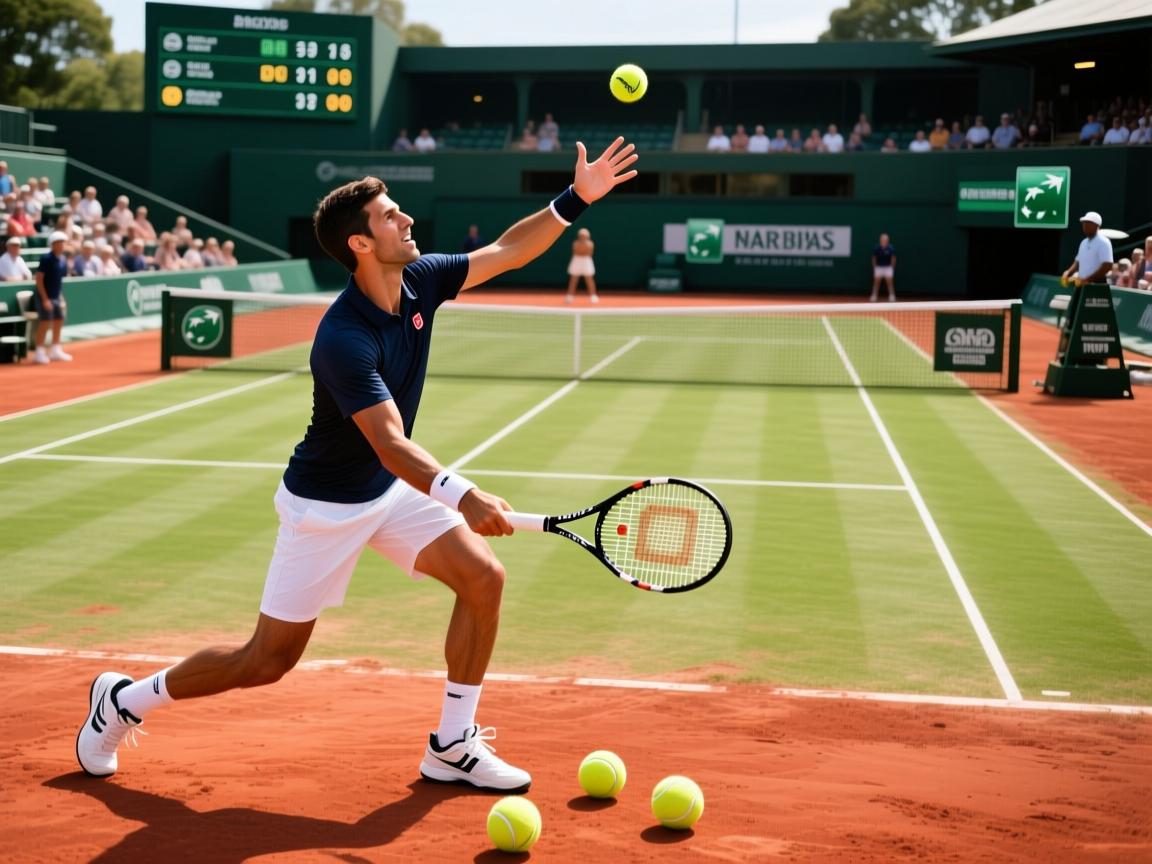 开云体育入口-KPL赛场再次爆发翻盘奇迹全网沸腾,kpl比赛现场 第3张