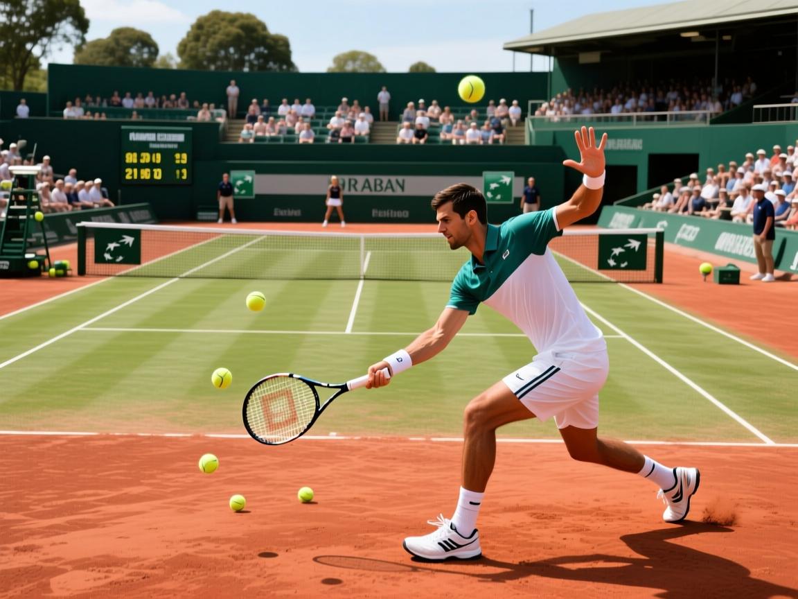 开云体育网站-“东部新区定向越野：运动员在迷雾中寻觅胜利”  第3张