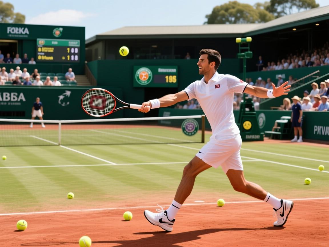 开云体育官网下载-“自由人”机制释放中场创造力  第2张