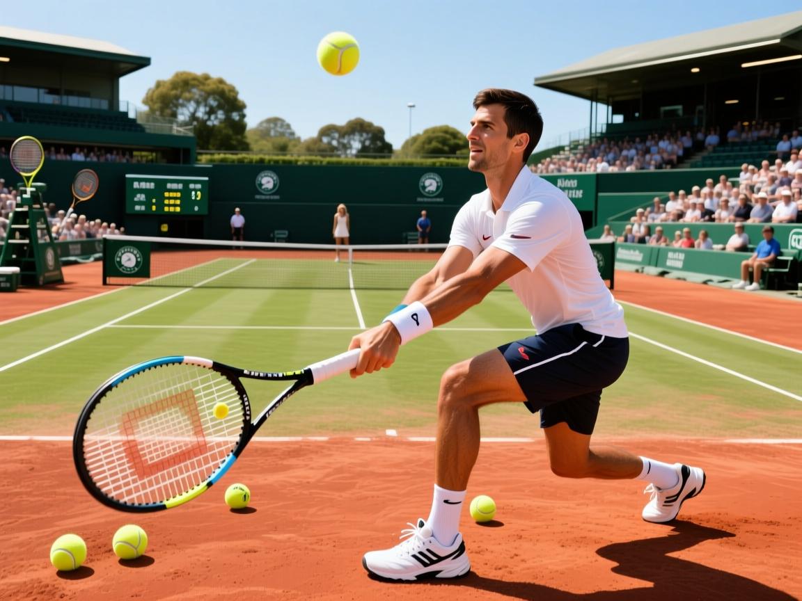 开云体育官网下载-“自由人”机制释放中场创造力