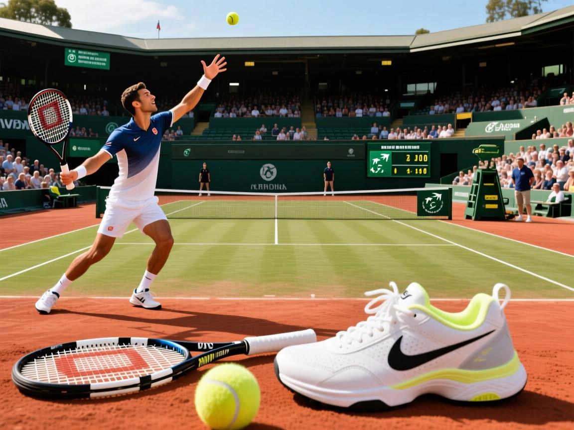 开云体育app入口-中国三人篮球男队年轻球员表现抢眼，中国男子三人篮球运动员