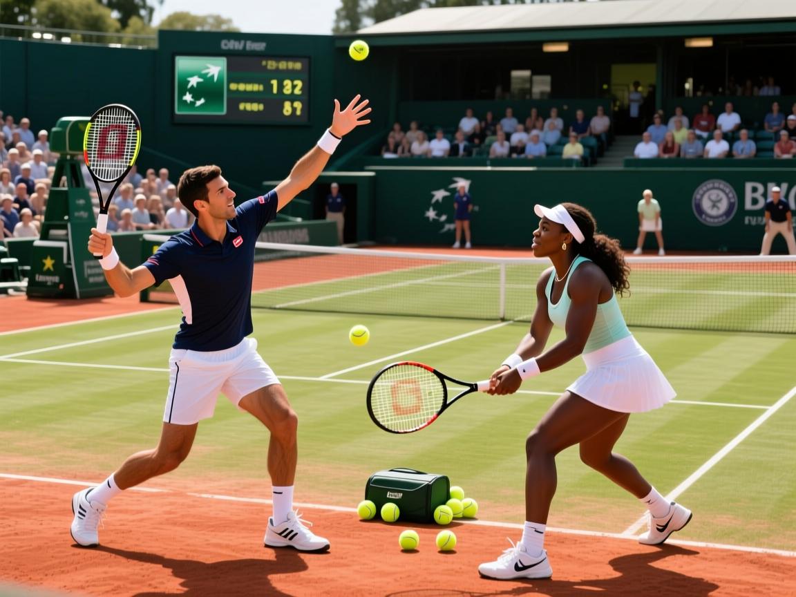 开云体育app入口-中国三人篮球男队年轻球员表现抢眼，中国男子三人篮球运动员  第2张