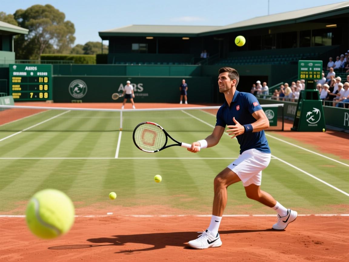 开云体育app入口-中国三人篮球男队年轻球员表现抢眼，中国男子三人篮球运动员  第3张