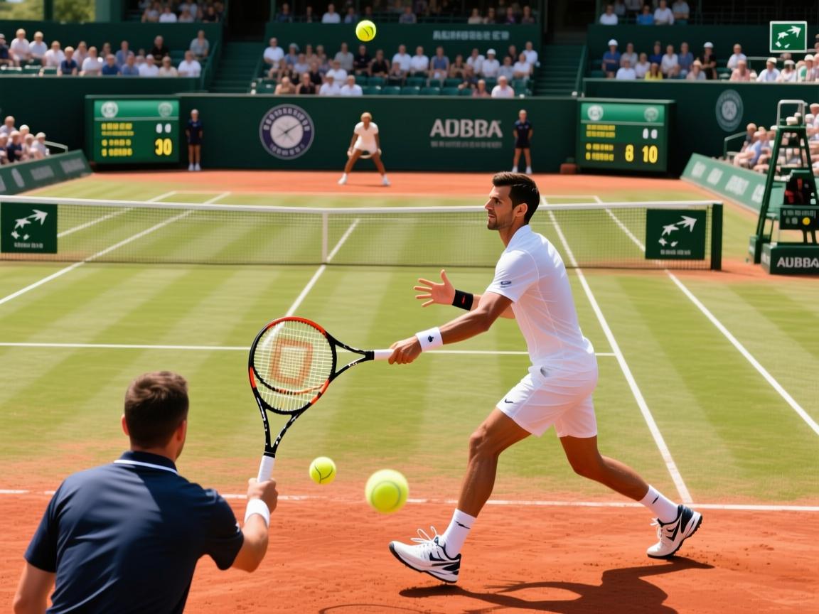 开云官网-中国三人篮球男队提升对抗强度适应外战节奏，中国男子三人篮球队