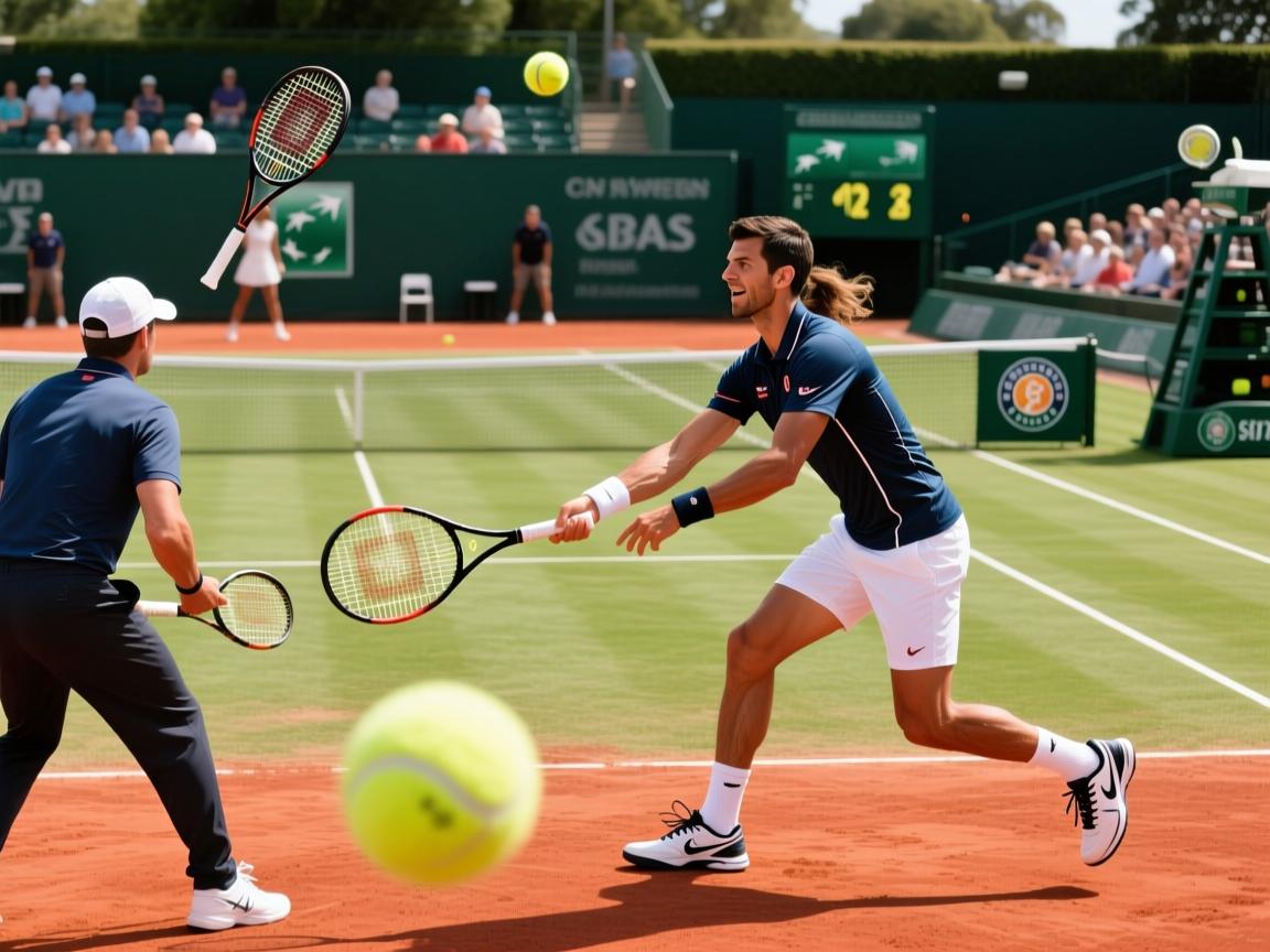 开云官网-中国三人篮球男队提升对抗强度适应外战节奏，中国男子三人篮球队  第2张