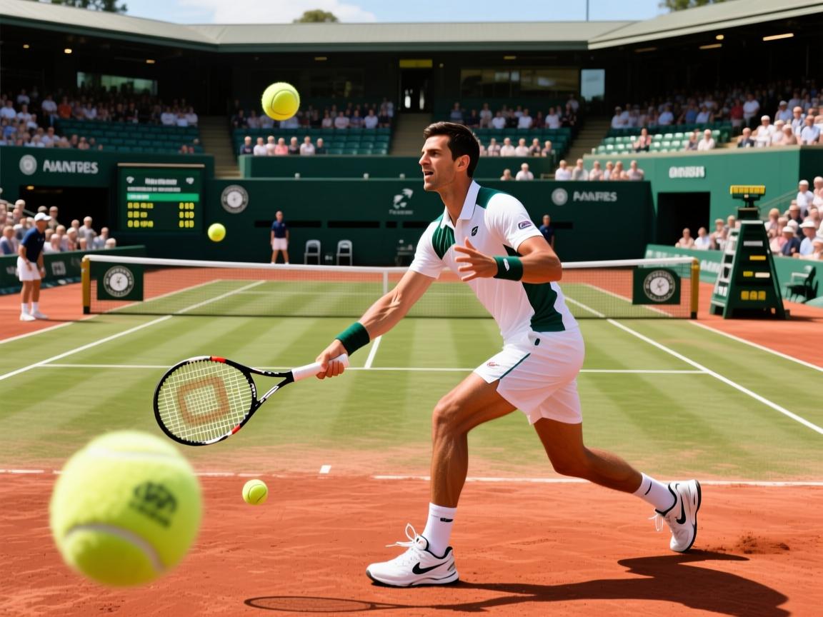 开云体育登录-中国三人篮球男队注重核心球员体能管理，三人篮球中国队队员