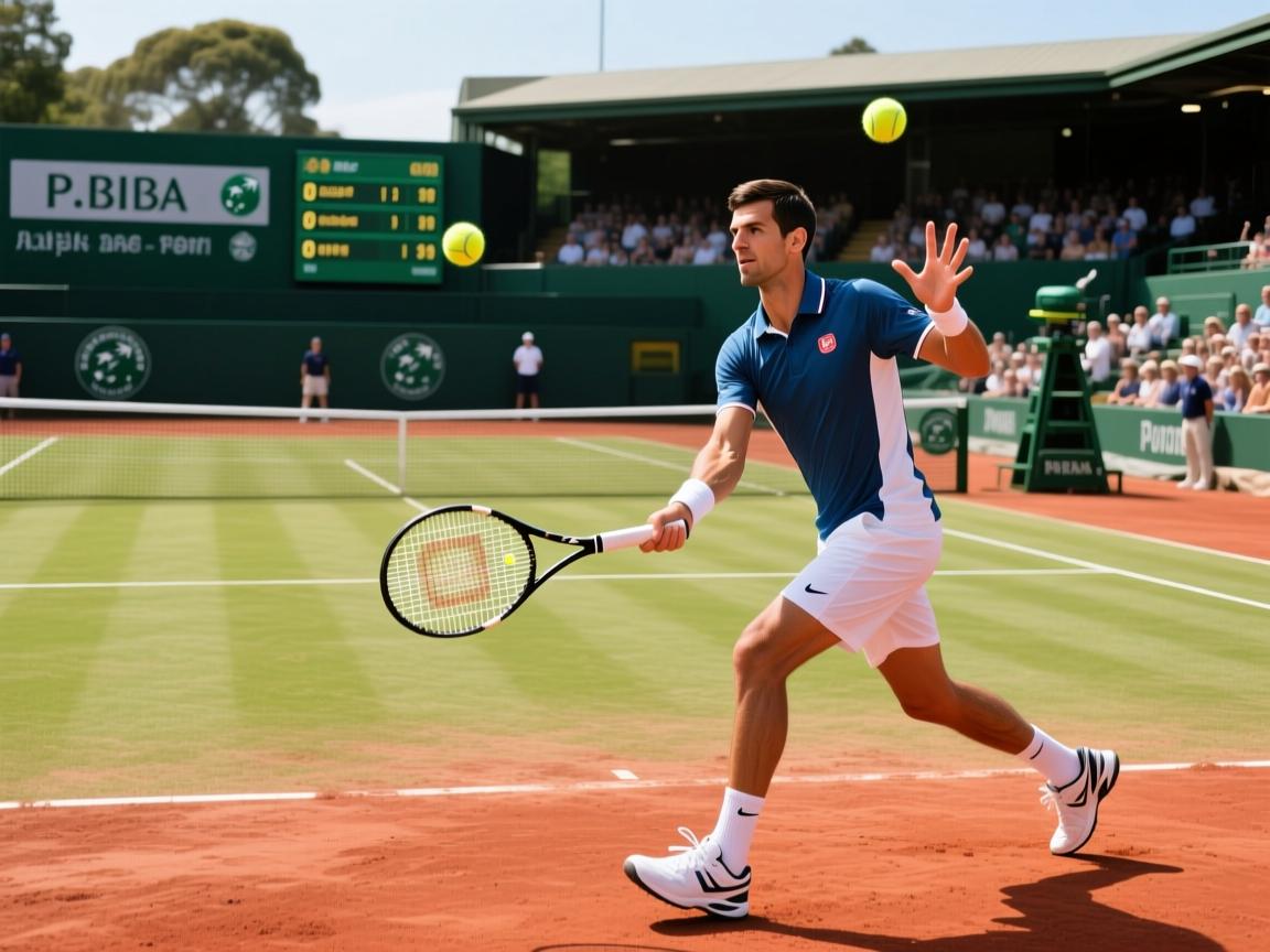 开云体育登录-中国三人篮球男队注重核心球员体能管理，三人篮球中国队队员  第3张