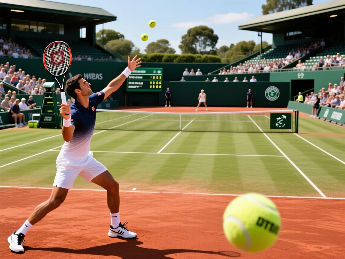 kaiyun网址-中国女篮创造历史 首进世界杯决赛，中国女篮创造历史 首进世界杯决赛的是谁
