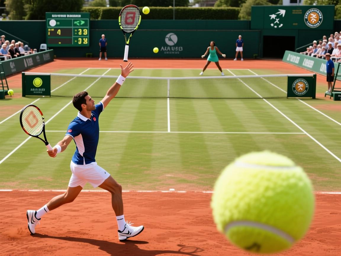 kaiyun网址-中国女篮创造历史 首进世界杯决赛，中国女篮创造历史 首进世界杯决赛的是谁  第2张