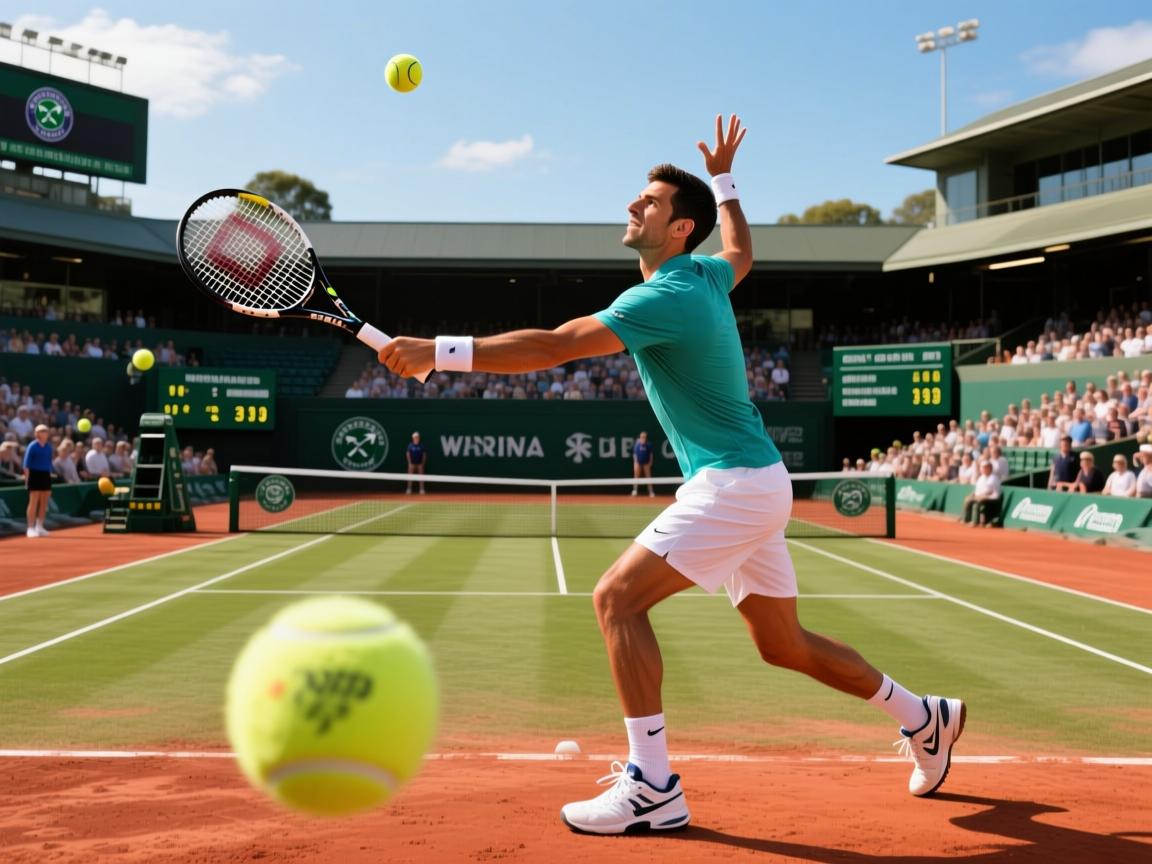 kaiyun网址-中国女篮创造历史 首进世界杯决赛，中国女篮创造历史 首进世界杯决赛的是谁  第3张