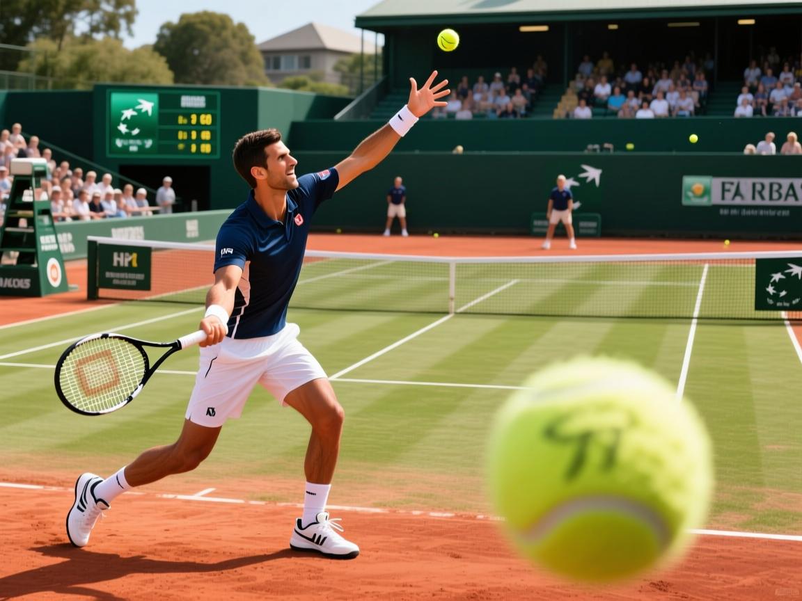 开云体育下载-中国射箭新规实施 提升比赛观赏性，射箭竞赛规则 中国  第2张