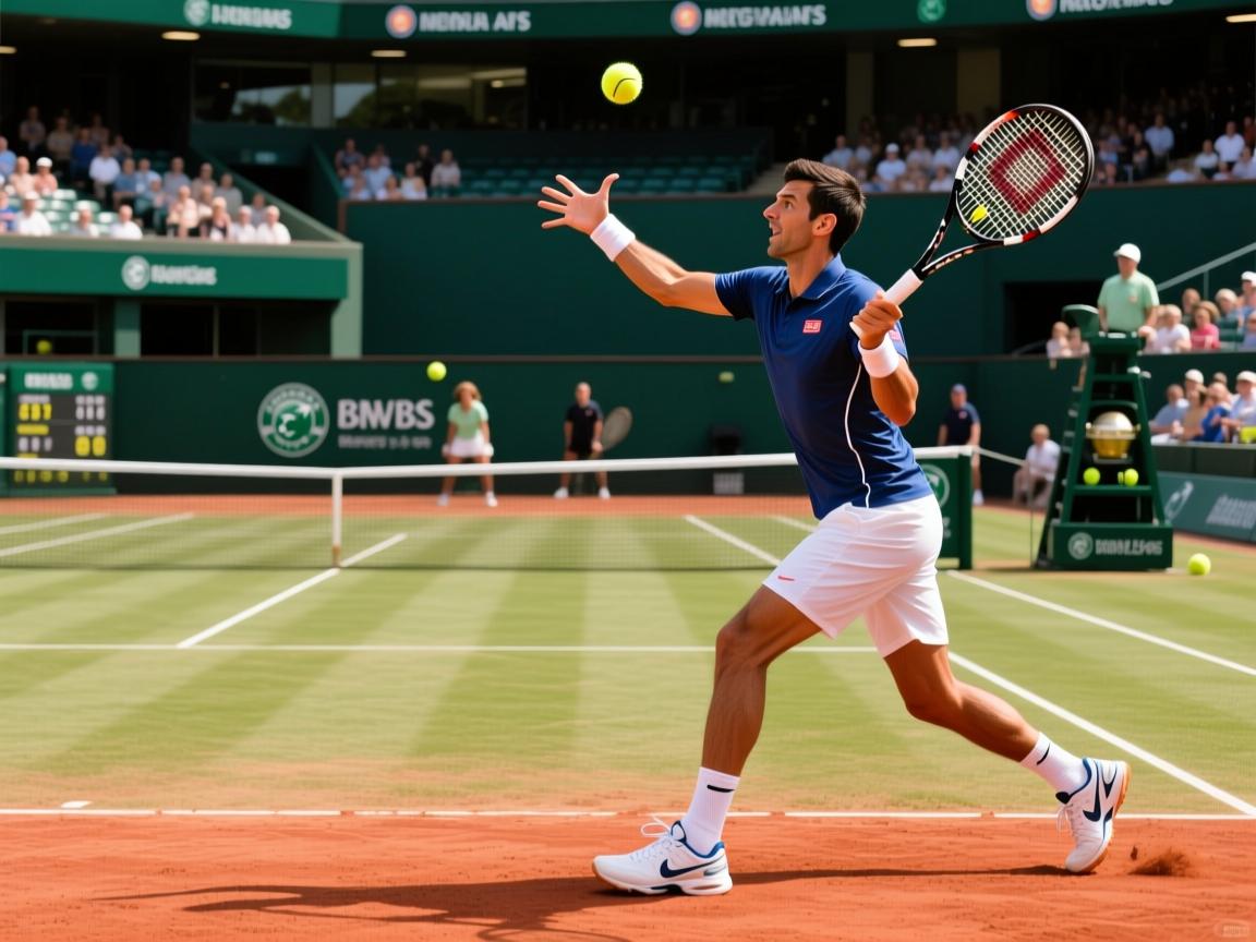 开云体育官网在线-中国帆船青训计划新增女子青年组别，全国青少年帆船联赛  第2张