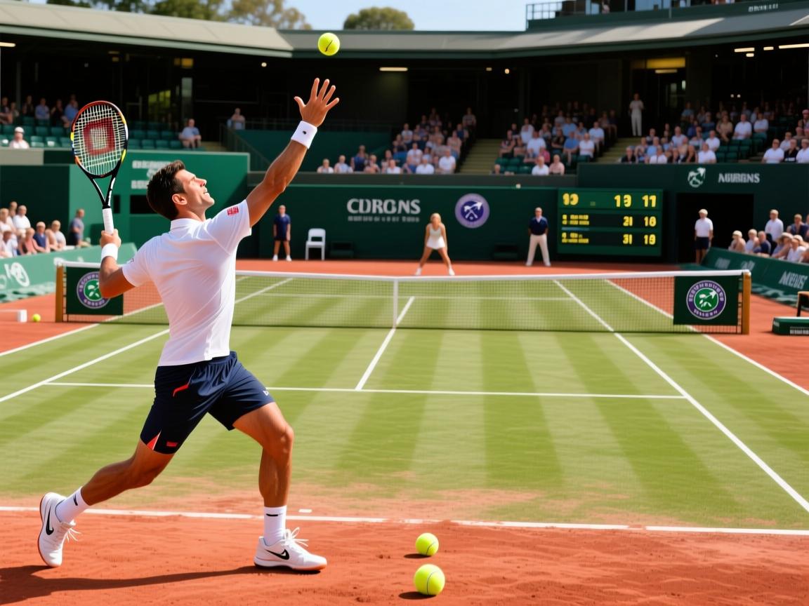 开云体育在线登入-中国男篮主力回归 阵容结构更趋合理，中国男篮球归化球员  第3张