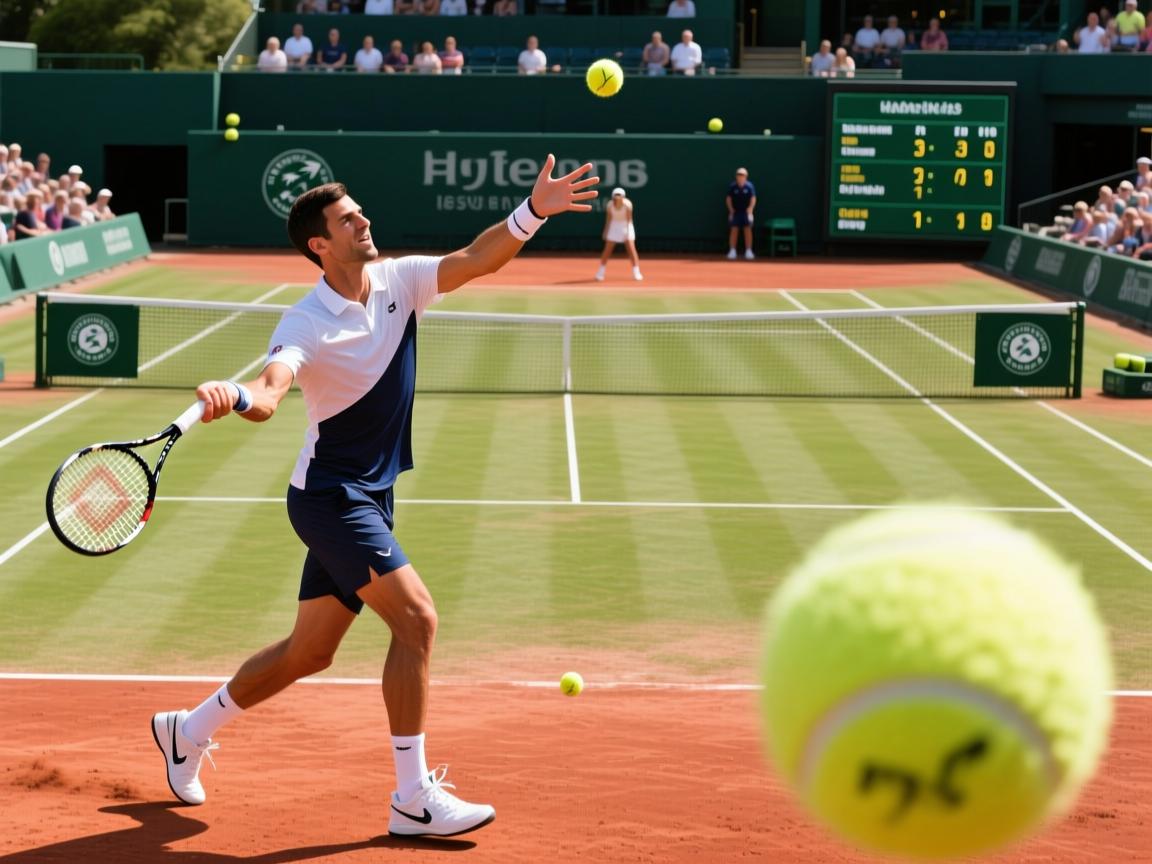 开云体育在线-中国选手蝶泳节奏控制趋于均衡，中国蝶泳第一人  第2张