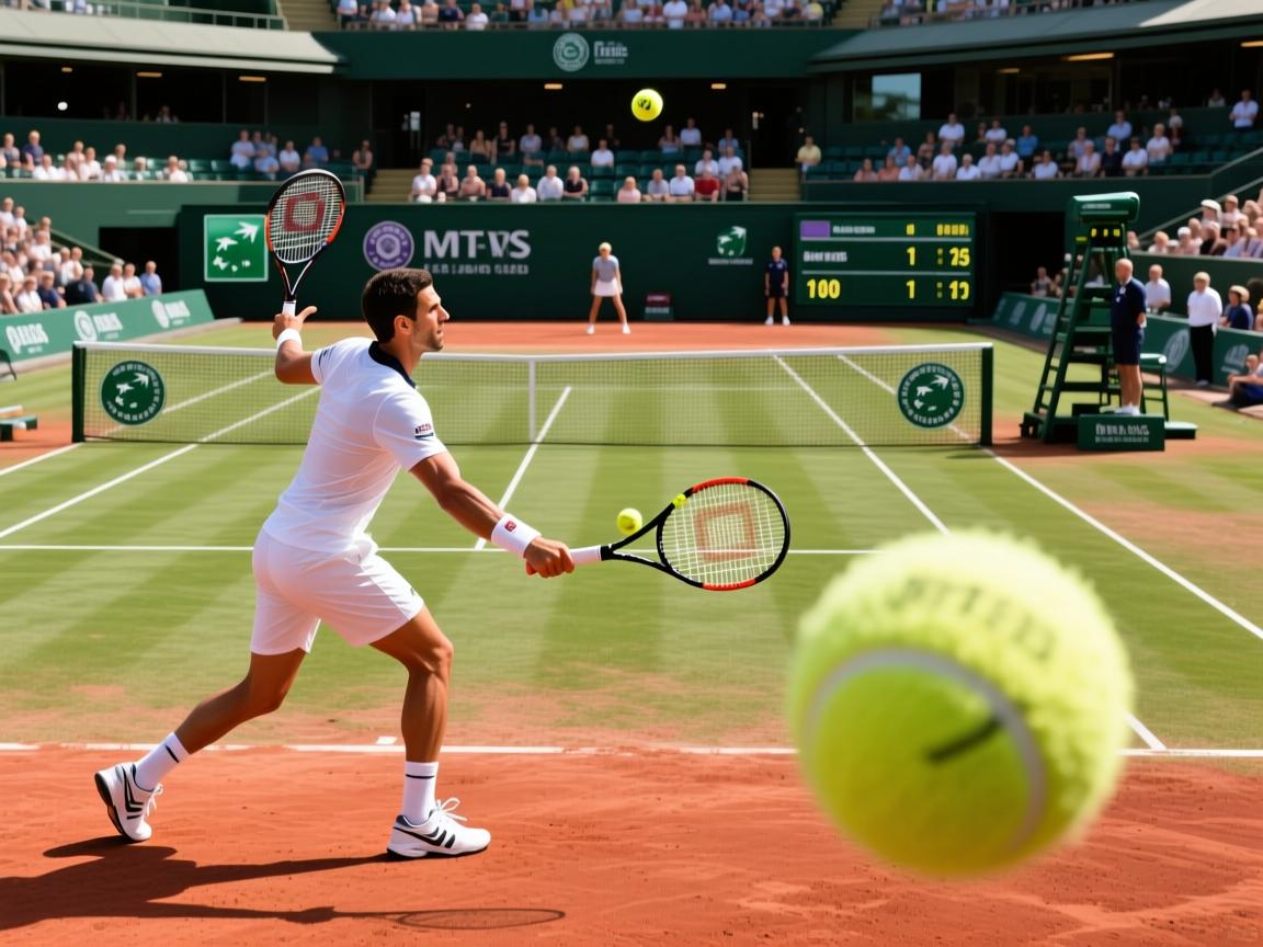 开云体育在线-中国选手蝶泳节奏控制趋于均衡，中国蝶泳第一人  第3张