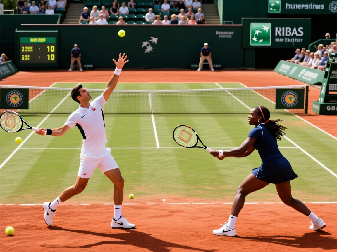 开云体育足球-中国香港队赛制研究：如何在团体赛中保持优势与战术灵活性，香港队再添一枚金牌  第3张