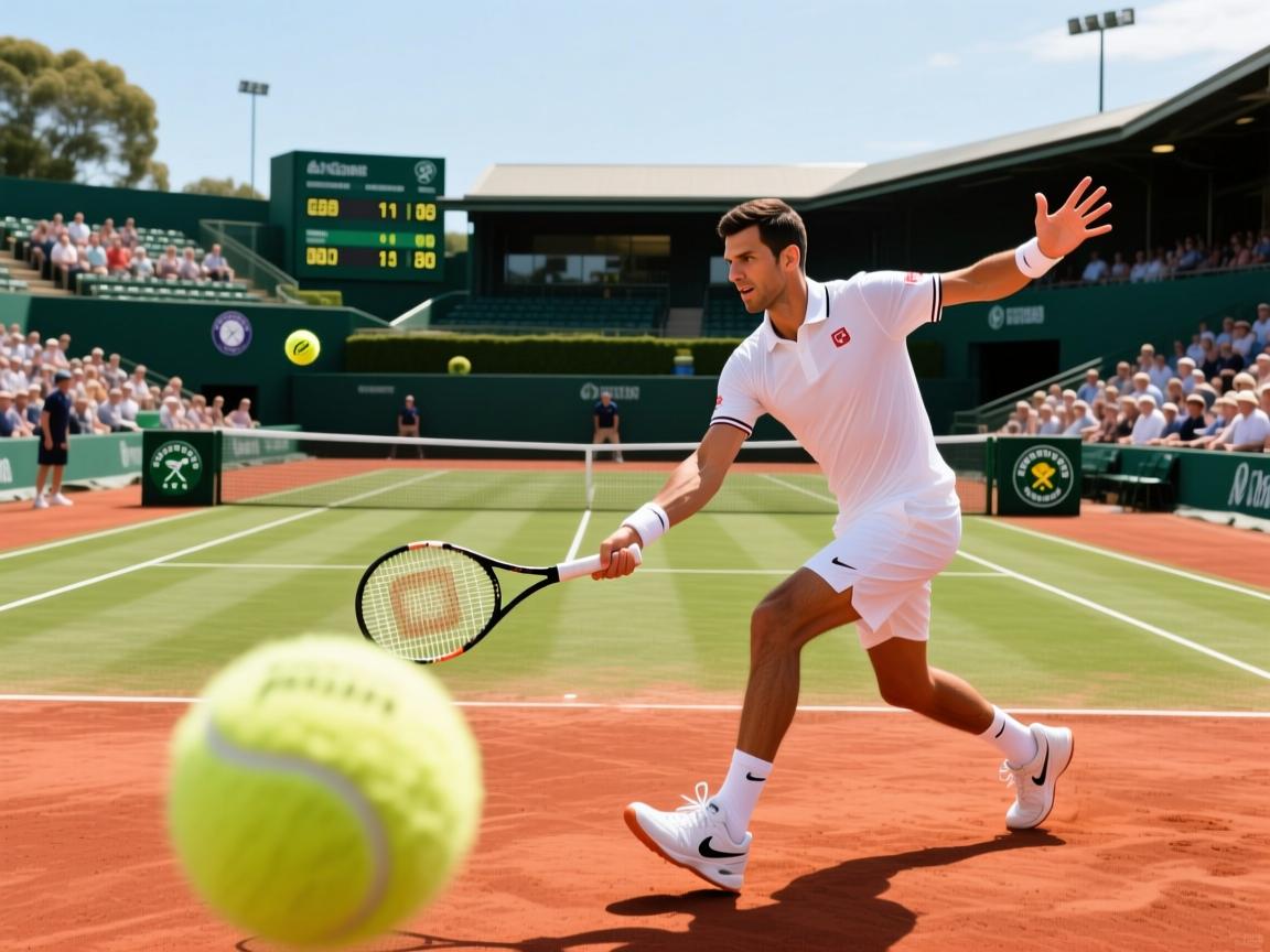 开云体育下载-中立B女队初亮相，整体配速结构趋稳，中立球队  第2张