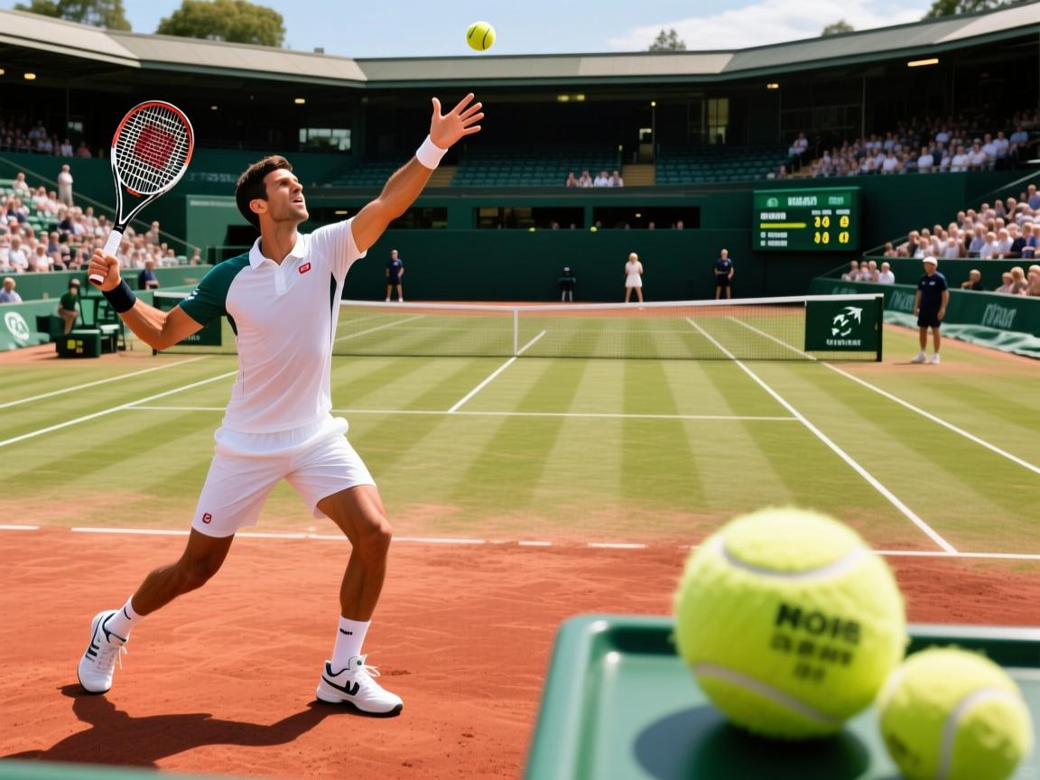 开云体育-中超联赛中国队战平 球迷理性看待结果，中超联赛战况