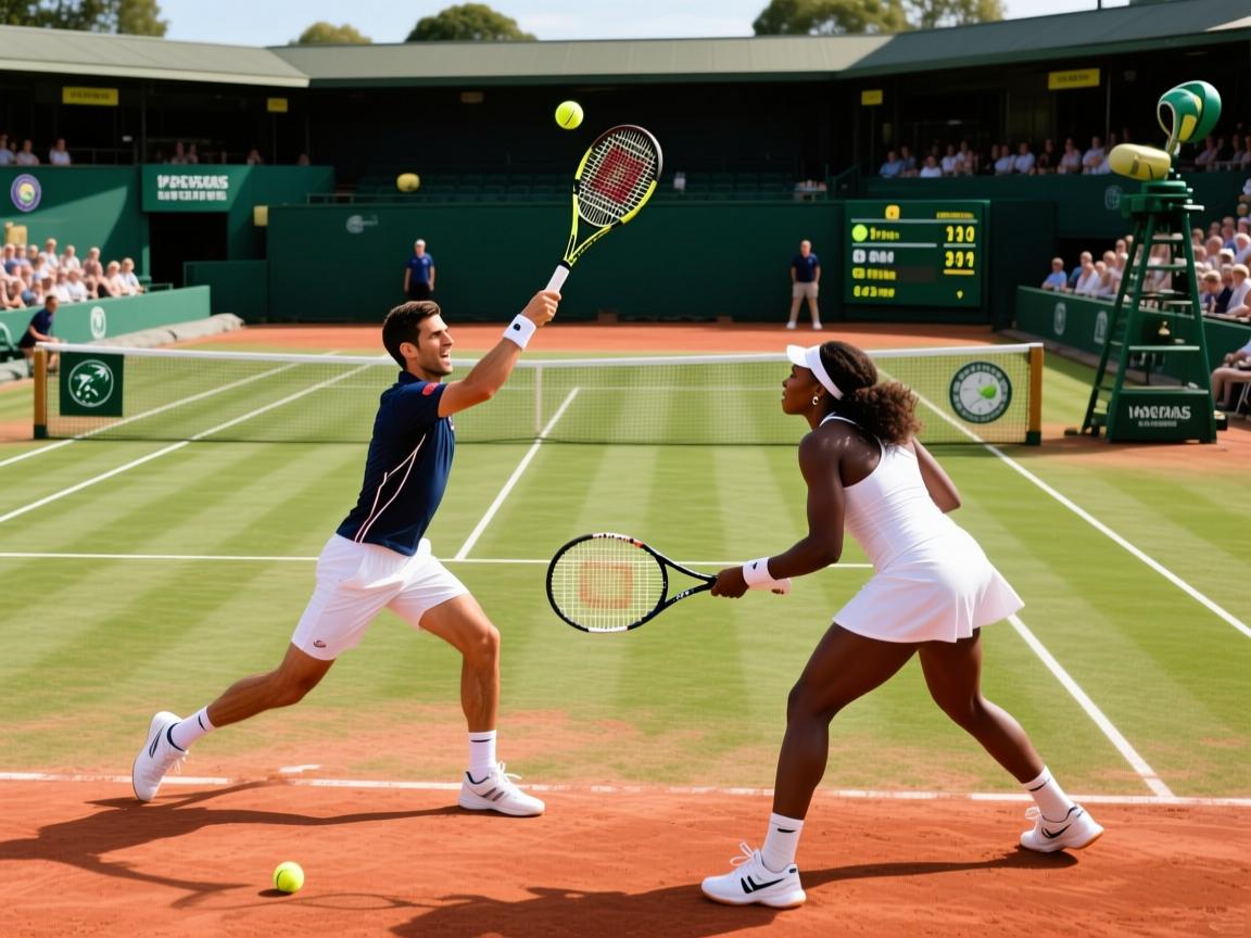 开云体育-中超联赛中国队战平 球迷理性看待结果，中超联赛战况  第3张