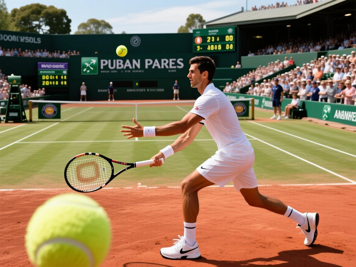 开云体育app入口-五大联赛教练战术理念是否影响本国国家队发展，五大联赛主教练