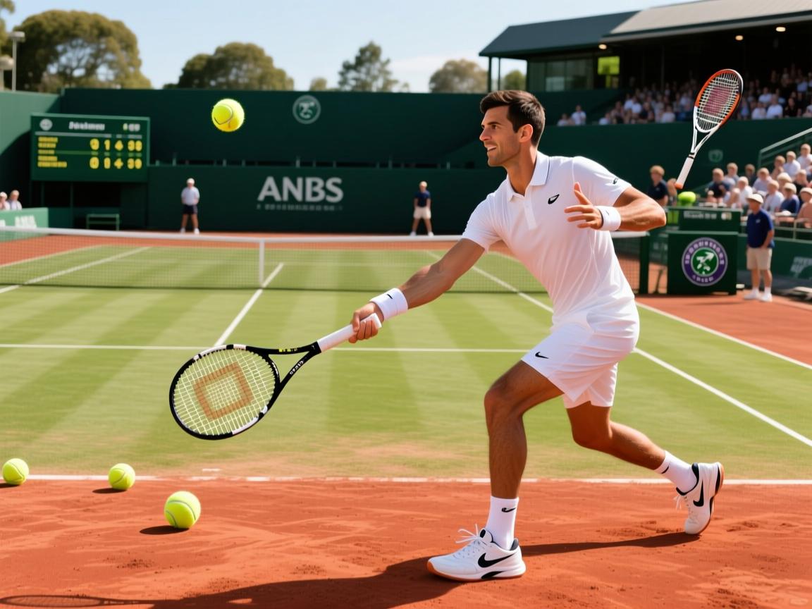 开云体育app入口-五大联赛教练战术理念是否影响本国国家队发展，五大联赛主教练  第2张