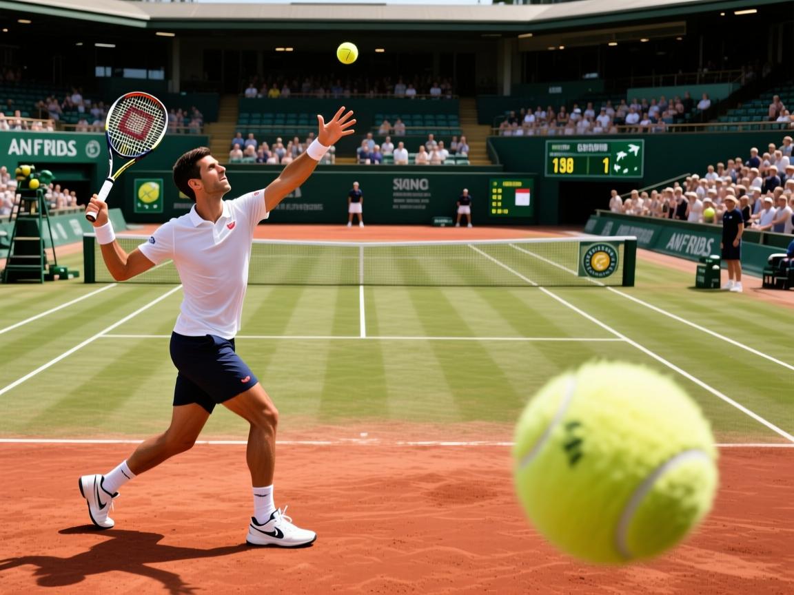 开云体育app下载-五大联赛是否引入跑动效率评分影响球员战术定位，五大联赛百分