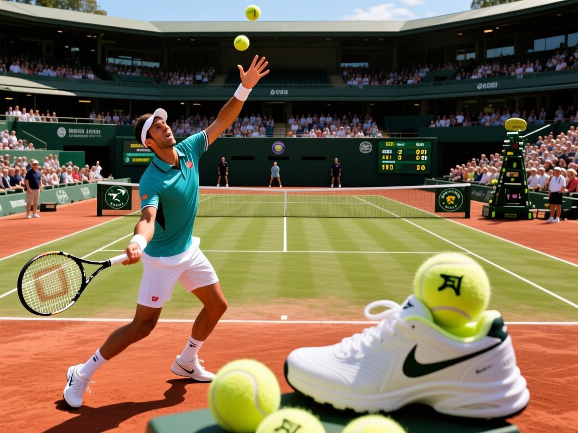 开云体育app下载-五大联赛是否引入跑动效率评分影响球员战术定位,五大联赛百分 第2张