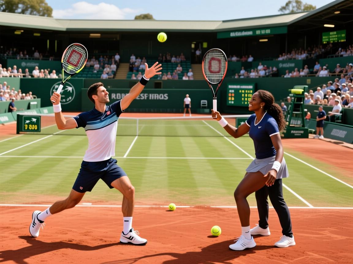 开云体育app下载-五大联赛是否引入跑动效率评分影响球员战术定位,五大联赛百分 第3张