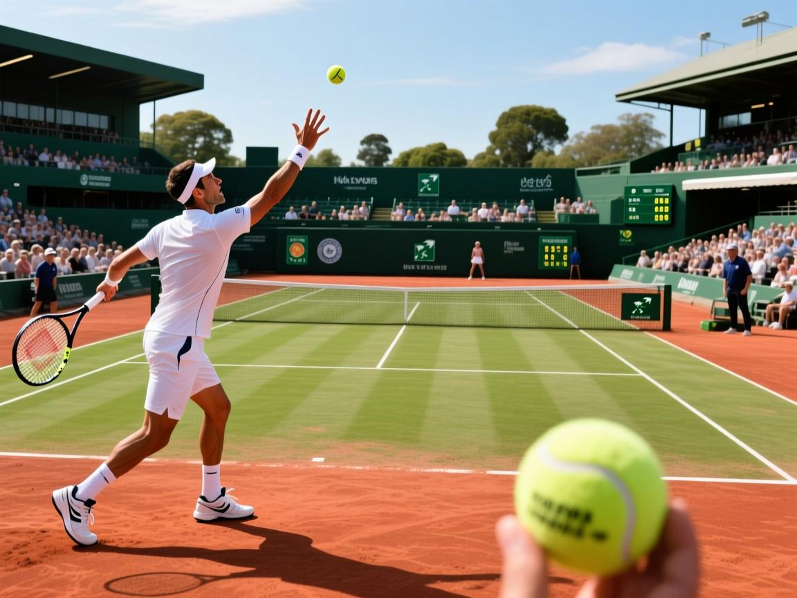 开云体育入口-五大联赛比赛节奏变化是否能在数据模型中被提前预判，五大联赛节奏最快