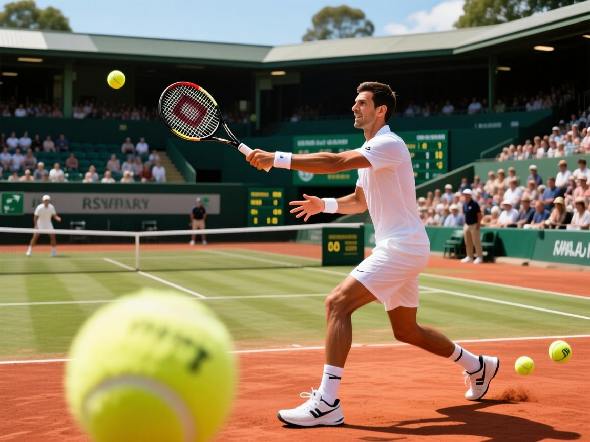 开云体育入口-五大联赛比赛节奏变化是否能在数据模型中被提前预判，五大联赛节奏最快  第2张