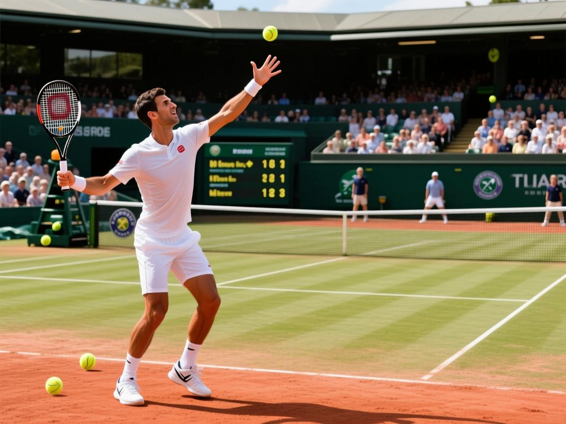 开云官方网-五大联赛赛季初射手榜是否预示冠军球队走势，五大联赛射手榜记录  第2张