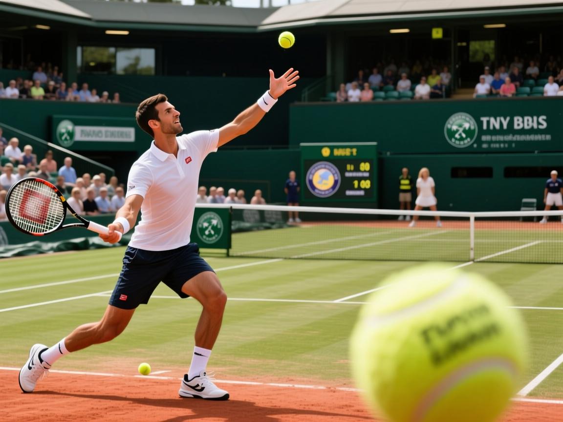 开云官方网-五大联赛赛季初射手榜是否预示冠军球队走势，五大联赛射手榜记录  第3张